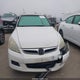 1HGCM56797A138242 2007 Honda Accord 2.4 Ex auction photo thumbnail 12