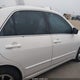 1HGCM56797A138242 2007 Honda Accord 2.4 Ex auction photo thumbnail 13