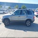 5UXFB53506LV27096 2006 BMW X5 4.4I auction photo thumbnail 14