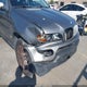 5UXFB53506LV27096 2006 BMW X5 4.4I auction photo thumbnail 6