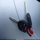JF1GUABC2R8230398 2024 Subaru Impreza Base 5-Door auction photo thumbnail 11