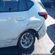 JF1GUABC2R8230398 2024 Subaru Impreza Base 5-Door auction photo thumbnail 6