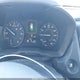 JF1GUABC2R8230398 2024 Subaru Impreza Base 5-Door auction photo thumbnail 7