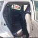 JF1GUABC2R8230398 2024 Subaru Impreza Base 5-Door auction photo thumbnail 8