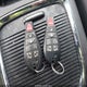 2C4RDGEG6HR799116 2017 Dodge Grand Caravan Gt auction photo thumbnail 11