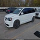 2C4RDGEG6HR799116 2017 Dodge Grand Caravan Gt auction photo thumbnail 2