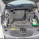 1N4AL2AP4AN494392 2010 Nissan Altima 2.5 S auction photo thumbnail 10