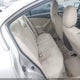 1N4AL2AP4AN494392 2010 Nissan Altima 2.5 S auction photo thumbnail 8