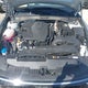 KMHL64JA8RA386552 2024 Hyundai Sonata Sel auction photo thumbnail 10