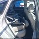 KMHL64JA8RA386552 2024 Hyundai Sonata Sel auction photo thumbnail 8