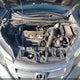 JHLRM3H55CC005536 2012 Honda Cr-V Ex auction photo thumbnail 10