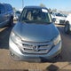 JHLRM3H55CC005536 2012 Honda Cr-V Ex auction photo thumbnail 12