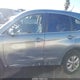 JHLRM3H55CC005536 2012 Honda Cr-V Ex auction photo thumbnail 14