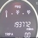 JHLRM3H55CC005536 2012 Honda Cr-V Ex auction photo thumbnail 15