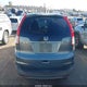 JHLRM3H55CC005536 2012 Honda Cr-V Ex auction photo thumbnail 16