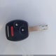 JHLRM3H55CC005536 2012 Honda Cr-V Ex auction photo thumbnail 11