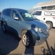 JHLRM3H55CC005536 2012 Honda Cr-V Ex auction photo thumbnail 1