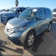 JHLRM3H55CC005536 2012 Honda Cr-V Ex auction photo thumbnail 2