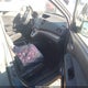 JHLRM3H55CC005536 2012 Honda Cr-V Ex auction photo thumbnail 5