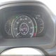 JHLRM3H55CC005536 2012 Honda Cr-V Ex auction photo thumbnail 7