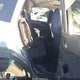 JHLRM3H55CC005536 2012 Honda Cr-V Ex auction photo thumbnail 8