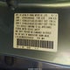 JHLRM3H55CC005536 2012 Honda Cr-V Ex auction photo thumbnail 9