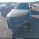 JM3KFBEM4S0678758 2025 Mazda Cx-5 2.5 S Premium Plus auction photo thumbnail 13
