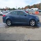KNAGM4A7XF5591940 2015 Kia Optima Lx auction photo thumbnail 13