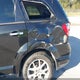 3C4PDCDG4CT360181 2012 Dodge Journey Crew auction photo thumbnail 6