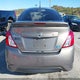 3N1CN7AP1GL843174 2016 Nissan Versa 1.6 S+ auction photo thumbnail 16