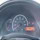 3N1CN7AP1GL843174 2016 Nissan Versa 1.6 S+ auction photo thumbnail 7