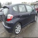 JHMGE8H48AC008755 2010 Honda Fit Sport auction photo thumbnail 4