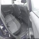 JHMGE8H48AC008755 2010 Honda Fit Sport auction photo thumbnail 8