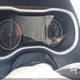 1C4PJLLB9JD518547 2018 Jeep Cherokee Latitude Plus Fwd auction photo thumbnail 7