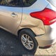 1FADP3K25FL301521 2015 Ford Focus Se auction photo thumbnail 6