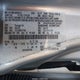 1FADP3K25FL301521 2015 Ford Focus Se auction photo thumbnail 9
