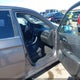 1HGCR2F5XFA121320 2015 Honda Accord Sport auction photo thumbnail 5