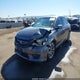 1HGCR2F5XFA121320 2015 Honda Accord Sport auction photo thumbnail 6