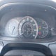 1HGCR2F5XFA121320 2015 Honda Accord Sport auction photo thumbnail 7