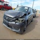 1HGCR2F5XFA121320 2015 Honda Accord Sport auction photo thumbnail 2