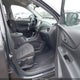 3GNAXJEV7KS617750 2019 Chevrolet Equinox Lt auction photo thumbnail 5