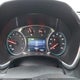 3GNAXJEV7KS617750 2019 Chevrolet Equinox Lt auction photo thumbnail 7