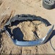 JHLRE38337C045969 2007 Honda Cr-V Lx auction photo thumbnail 12