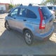 JHLRE38337C045969 2007 Honda Cr-V Lx auction photo thumbnail 3