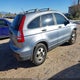 JHLRE38337C045969 2007 Honda Cr-V Lx auction photo thumbnail 4
