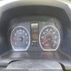 JHLRE38337C045969 2007 Honda Cr-V Lx auction photo thumbnail 7
