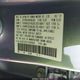 JHLRE38337C045969 2007 Honda Cr-V Lx auction photo thumbnail 9