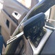 2GNFLGEK6D6266101 2013 Chevrolet Equinox Ltz auction photo thumbnail 11