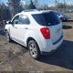 2GNFLGEK6D6266101 2013 Chevrolet Equinox Ltz auction photo thumbnail 3