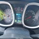 2GNFLGEK6D6266101 2013 Chevrolet Equinox Ltz auction photo thumbnail 7